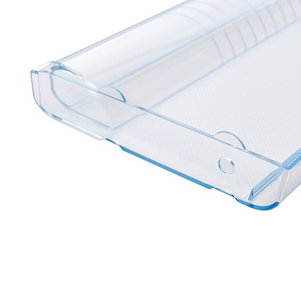 Bosch Freezer Upper/Middle Drawer Front 00664379