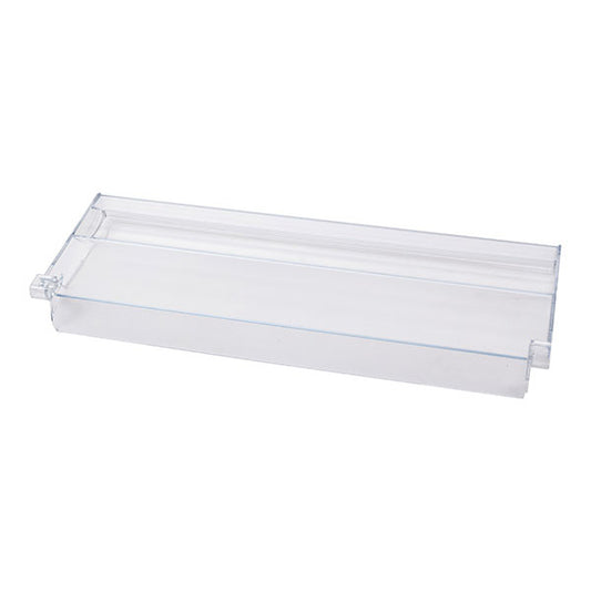 Bosch Freezer Hinged Drawer Front 00708742