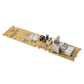 Gorenje Washing Machine Control Module 162074