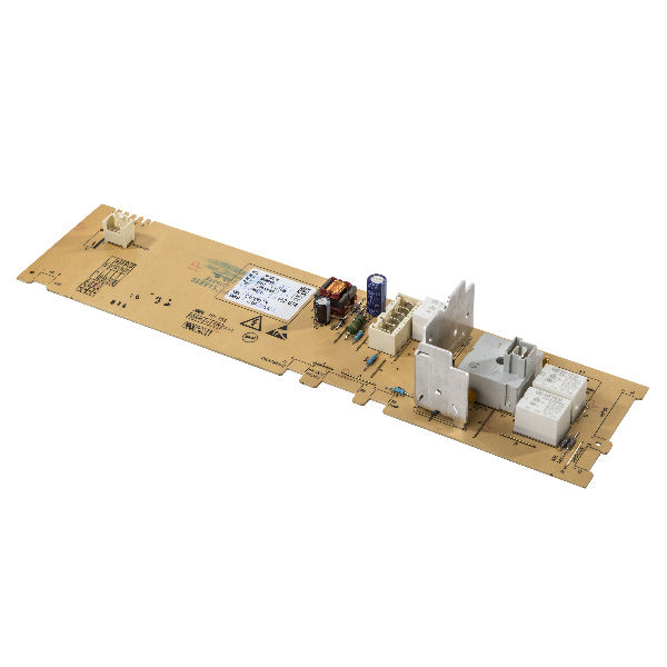 Gorenje Washing Machine Control Module 162074