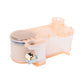 Indesit, Ariston Dishwasher Water Softener C00302237