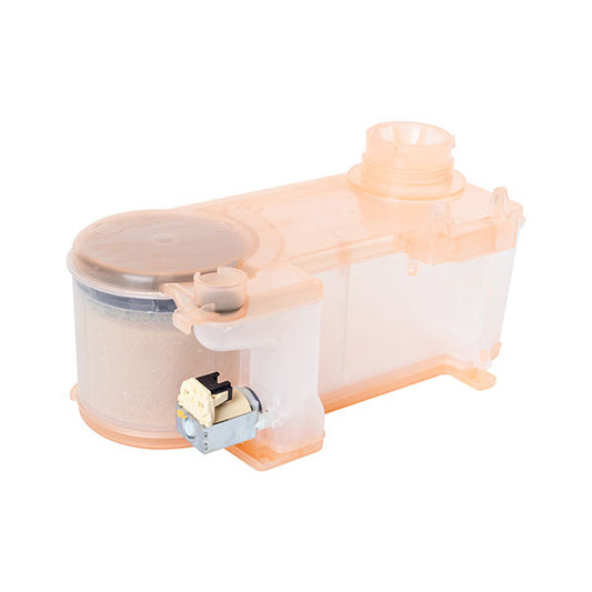 Indesit, Ariston Dishwasher Water Softener C00302237