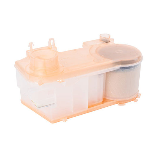 Indesit, Ariston Dishwasher Water Softener C00302237