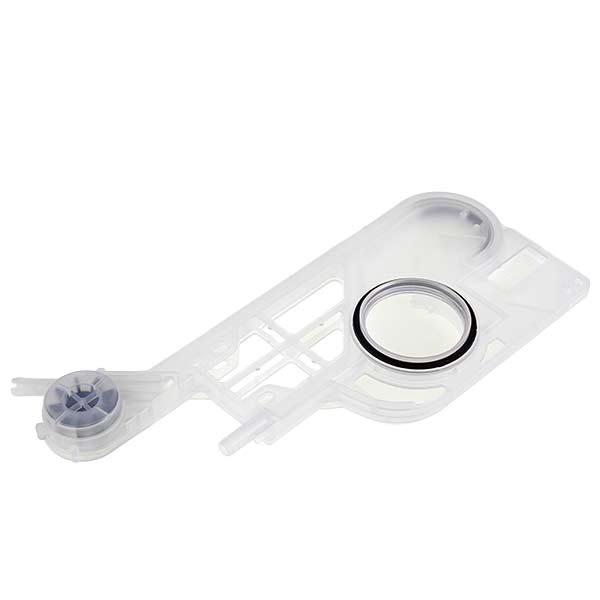 Dishwasher Pressure Switches