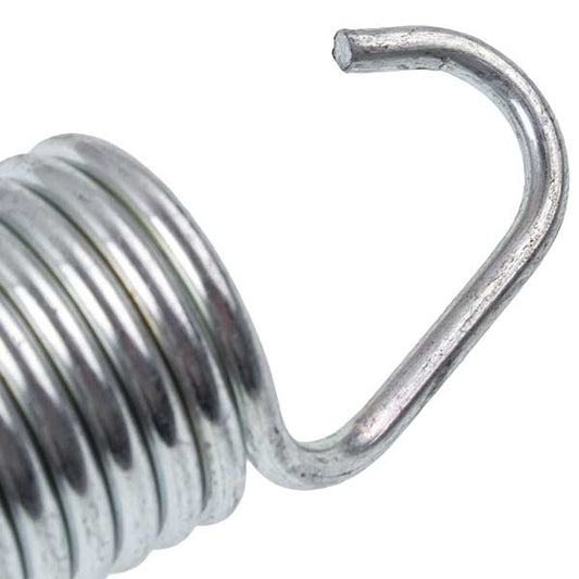 Atlant Washing Machine Tank Suspension Spring 50C/60C/70C 775355300500