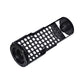 Gorenje Washing Machine Pump Filter 126152