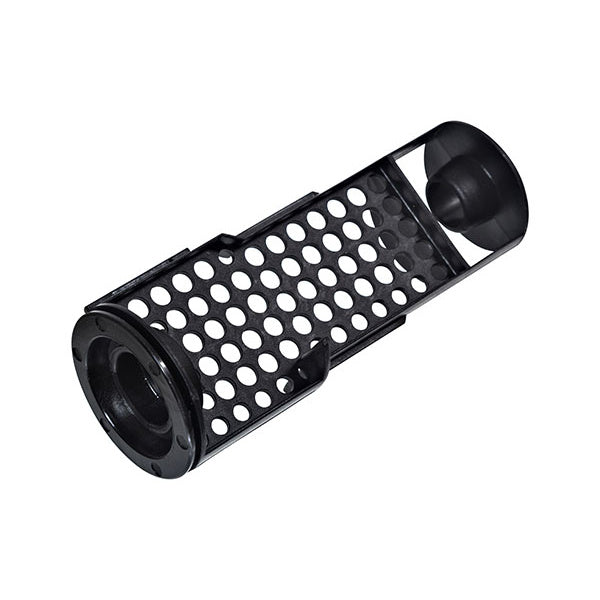Gorenje Washing Machine Pump Filter 126152