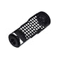 Gorenje Washing Machine Pump Filter 126152