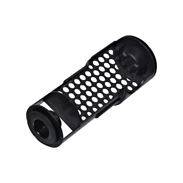 Gorenje Washing Machine Pump Filter 126152