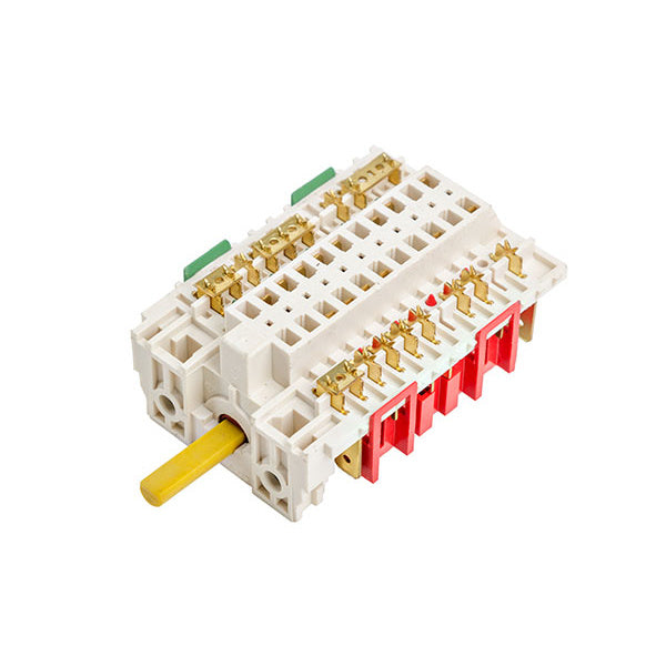 Gorenje Oven Function Selector Switch 11HE/083 669248