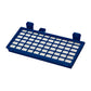 Output HEPA Filter + Micro Filter for Vacuum Cleaner Rowenta RS-RT3931