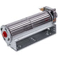 Gorenje Oven Ventilation Fan 712481