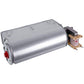 Gorenje Oven Ventilation Fan 712481