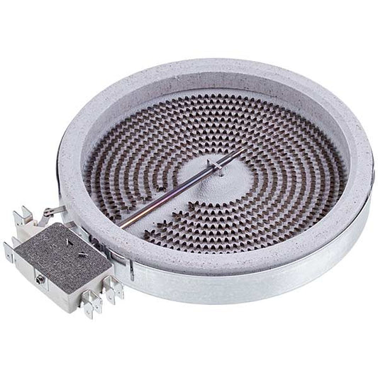 Gorenje Hotplate Element D=140mm 1200W 553893 (225839)