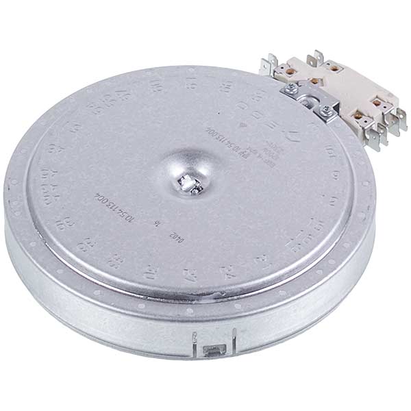 Gorenje Hotplate Element D=140mm 1200W 553893 (225839)