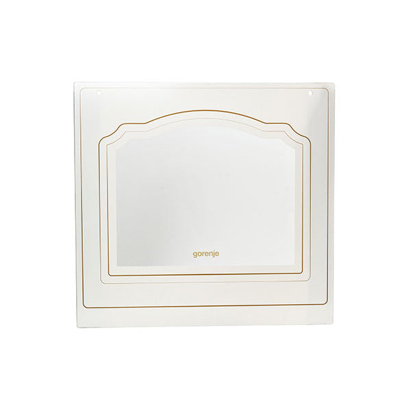 Gorenje Oven Outer Door Glass 427572