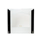 Gorenje Oven Outer Door Glass 427572