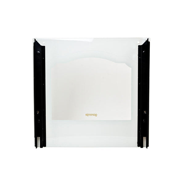 Gorenje Oven Outer Door Glass 427572