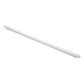 Gorenje Fridge Glass Shelf Rear Trim 380520
