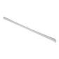 Gorenje Fridge Glass Shelf Rear Trim 380520
