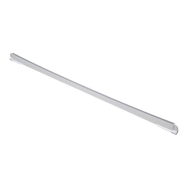 Gorenje Fridge Glass Shelf Rear Trim 380520