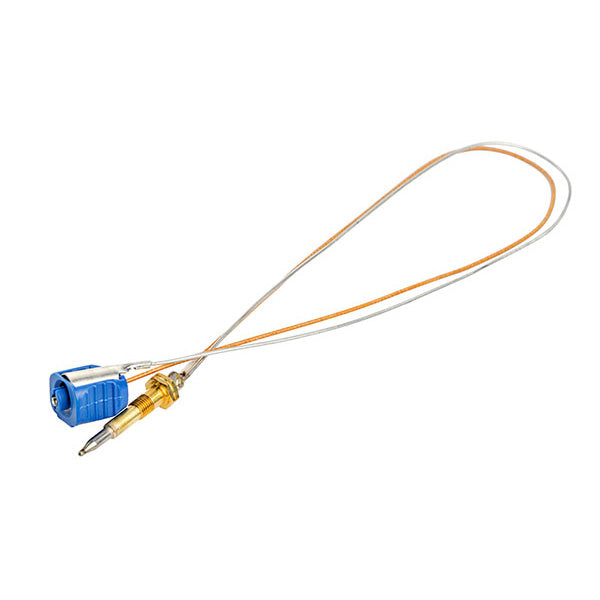 Cooker & Oven Thermocouples