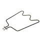 Whirlpool Lower Oven Element 481225998421 1150W