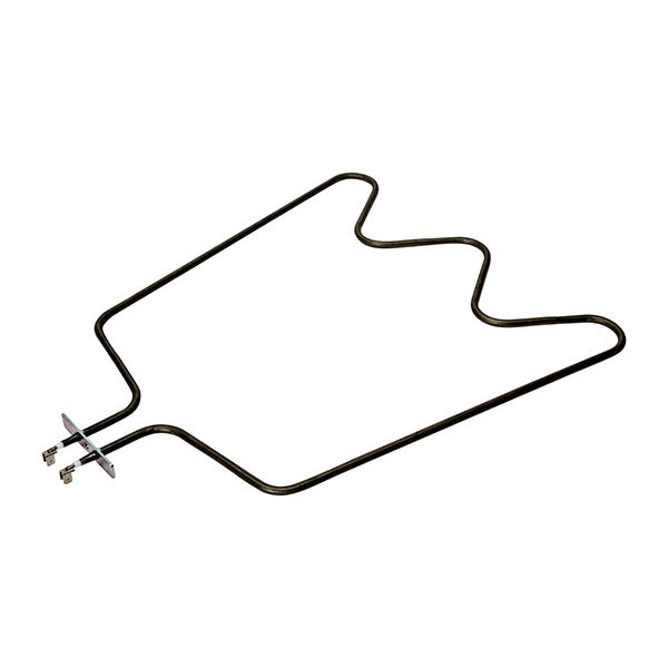 Whirlpool Lower Oven Element 481225998421 1150W