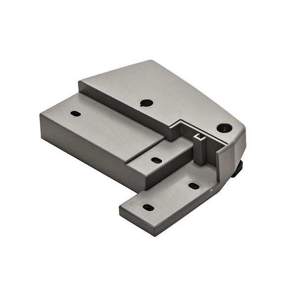 Gorenje Refrigerator Left Foot Support 6N 006 187967