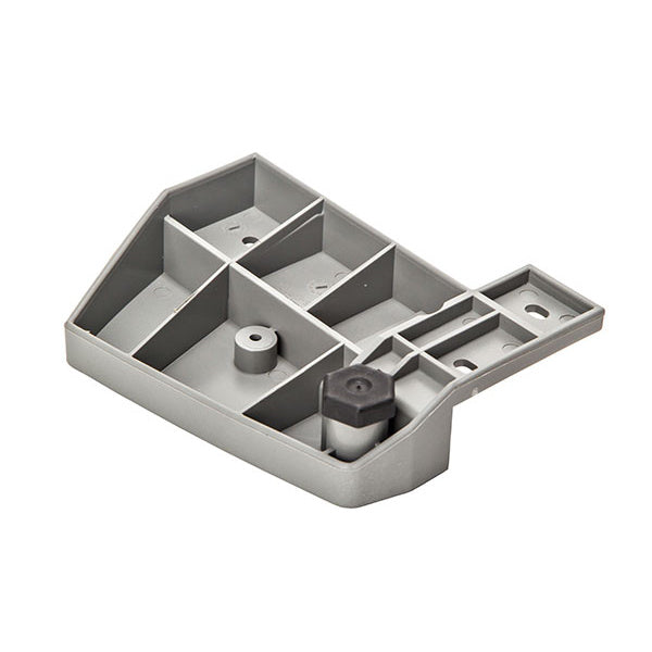 Gorenje Refrigerator Left Foot Support 6N 006 187967