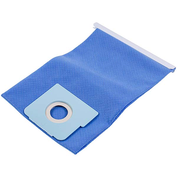 LG 5231FI2308L Cloth Dust Bag for Vacuum Cleaner
