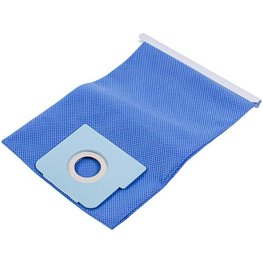 LG 5231FI2308L Cloth Dust Bag for Vacuum Cleaner