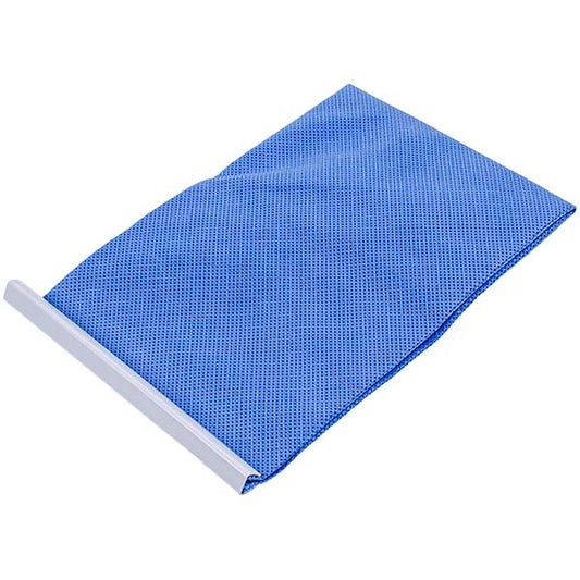 LG 5231FI2308L Cloth Dust Bag for Vacuum Cleaner