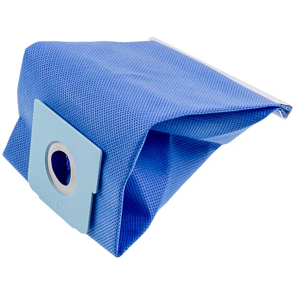 LG 5231FI2308L Cloth Dust Bag for Vacuum Cleaner