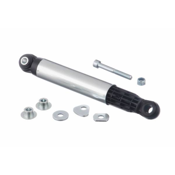 Drum Shock Absorber for Washing Machine Bosch 00448032 (with mounting bracket) 90N D hole=8/12(13)mm