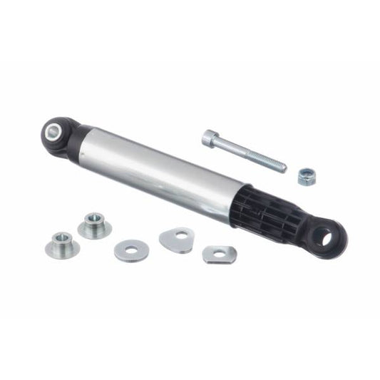 Drum Shock Absorber for Washing Machine Bosch 00448032 (with mounting bracket) 90N D hole=8/12(13)mm
