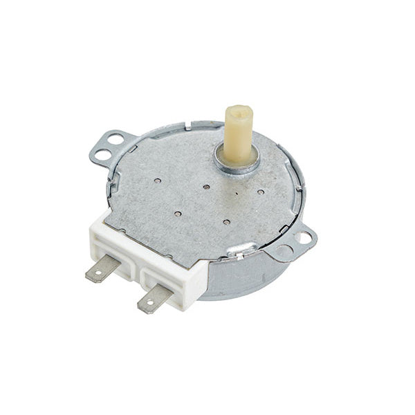 Gorenje Microwave Turntable Motor SM-16T 264468