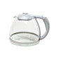 Bosch Coffee Maker Jug With Lid 00646861