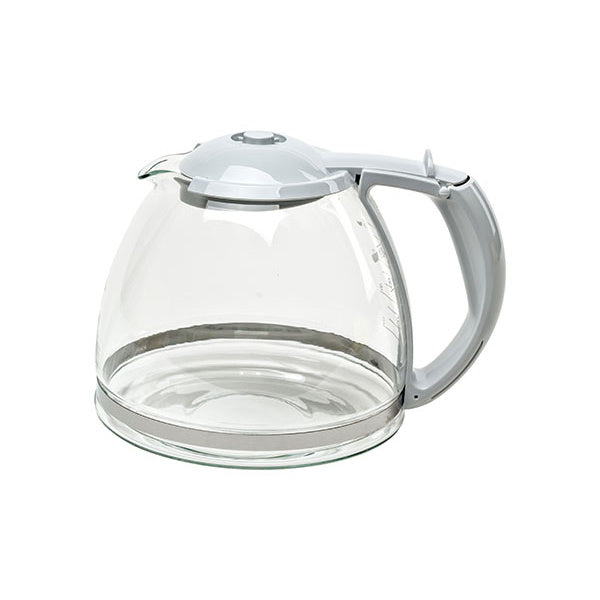Bosch Coffee Maker Jug With Lid 00646861