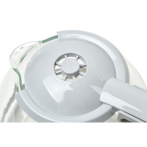 Bosch Coffee Maker Jug With Lid 00646861