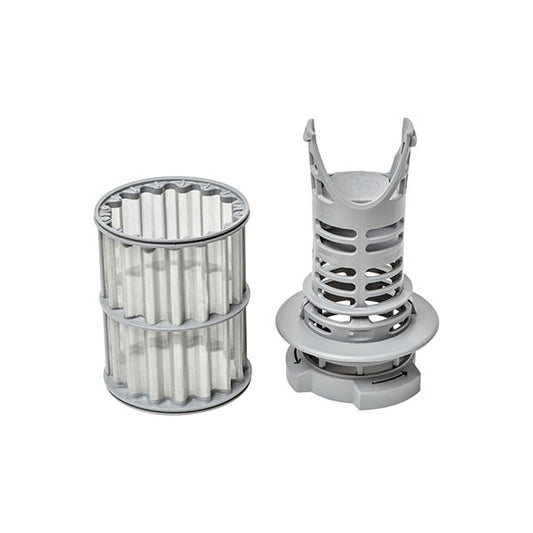 Bosch Dishwasher Micro Filter 00645038