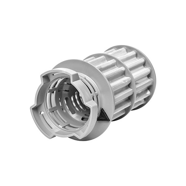 Bosch Dishwasher Micro Filter 00645038