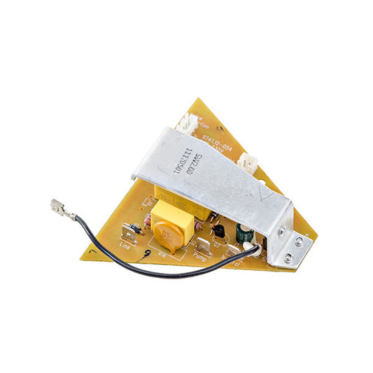 Krups Control Board Electronic Panel MS-622473 for Coffee Maker
