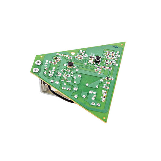 Krups Control Board Electronic Panel MS-622473 for Coffee Maker
