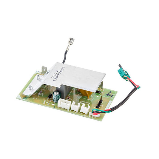 Krups Control Board Electronic Panel MS-622744 For Coffee Maker