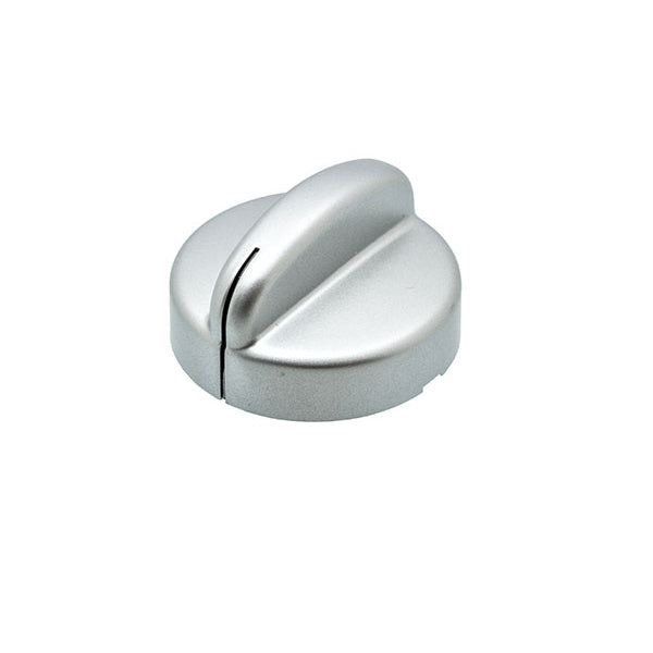 Gorenje Timer and Power Knob For Microwave Oven 303516