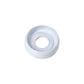 Indesit Cooker Knob Disc C00117530