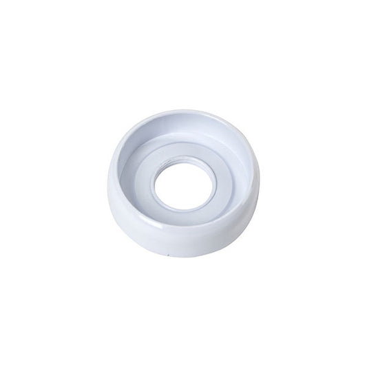 Indesit Cooker Knob Disc C00117530