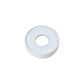 Indesit Cooker Knob Disc C00117530