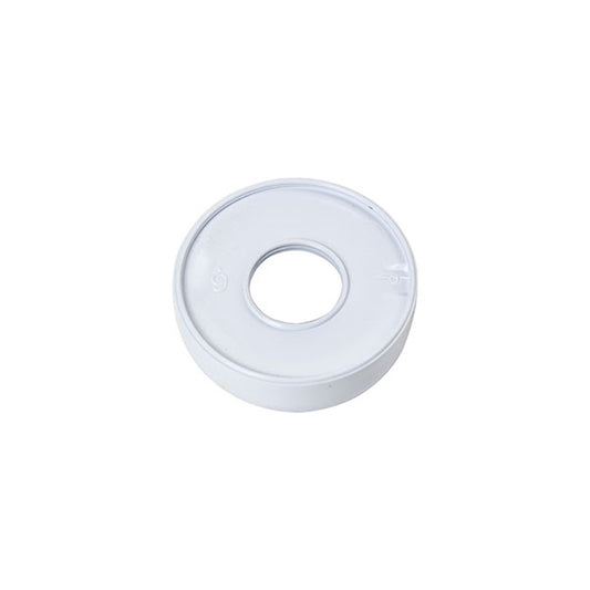 Indesit Cooker Knob Disc C00117530